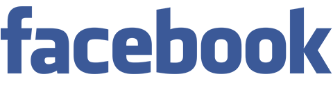 Review Redbud CrossFit on Facebook